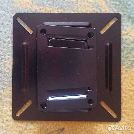 Кронштейн для монитора и телевизора