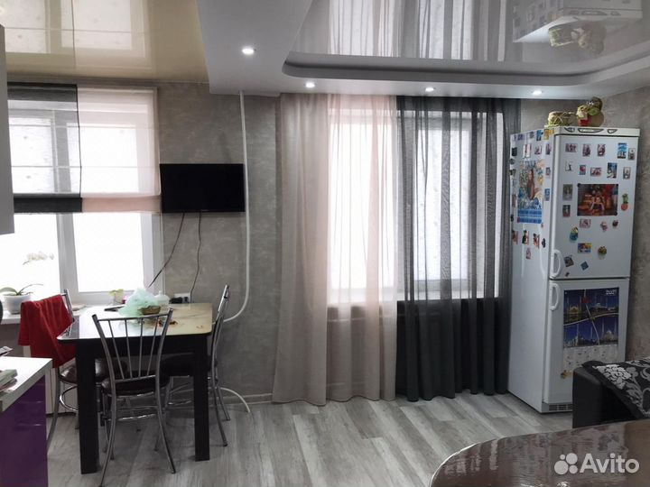 Римские шторы