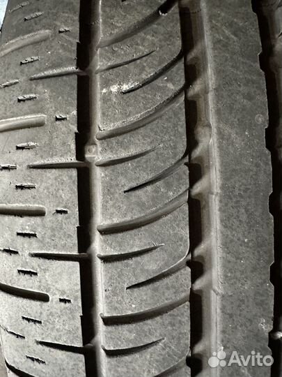Pirelli Scorpion Zero 275/50 R20 113W