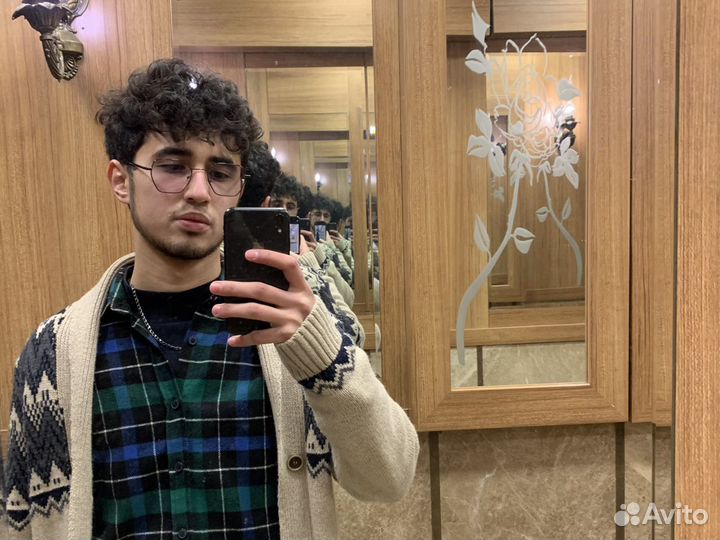 Ремонт телефонов iPhone в офисе и с выездом