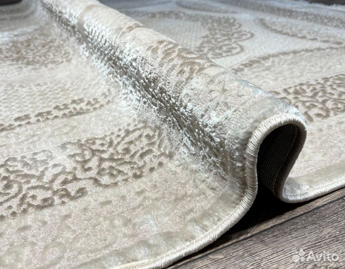 Ковер Турецкий