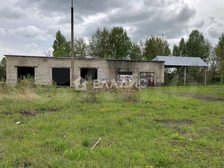 Продам помещение свободного назначения, 337.3 м²