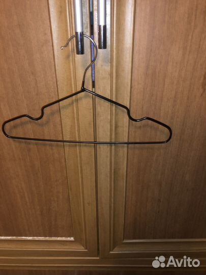 Вешалки плечики детские