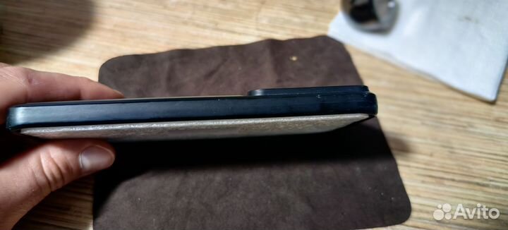 Чехол на телефон Honor 50