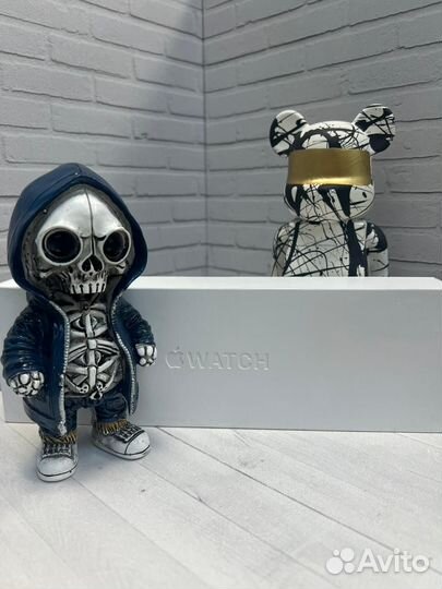 Apple watch se 2023 41mm