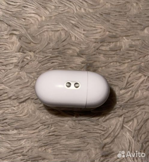 Airpods pro 2 premium