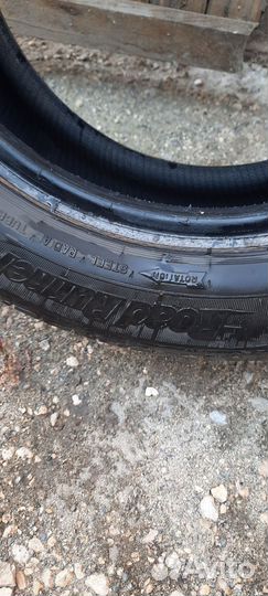 Cordiant Sport 2 185/60 R14