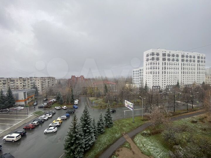 4-к. квартира, 75,1 м², 7/10 эт.