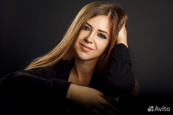 Репетитор по математике 5-11 классы(егэ, огэ)