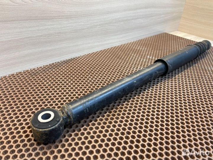 Амортизатор задний LADA X-Ray