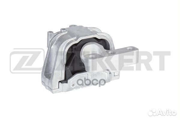 Опора двигателя Audi A3 II 03- TT II 06- GM304