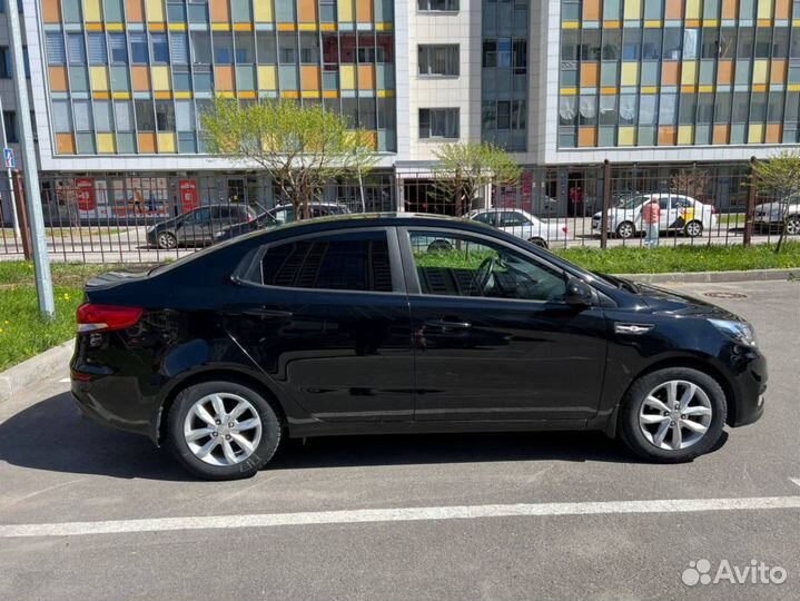 Услуги автоподбора