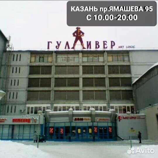 Облегченная коляска для новорожденных