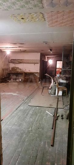 Свободного назначения, 80 м²