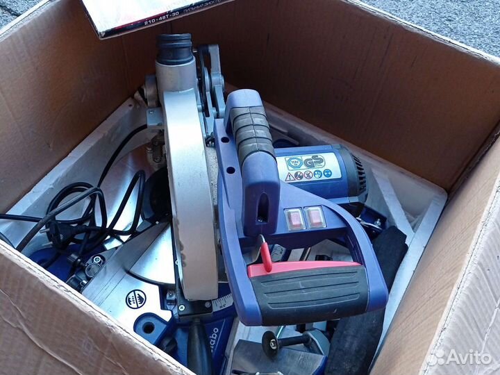 Бытовая техника бу