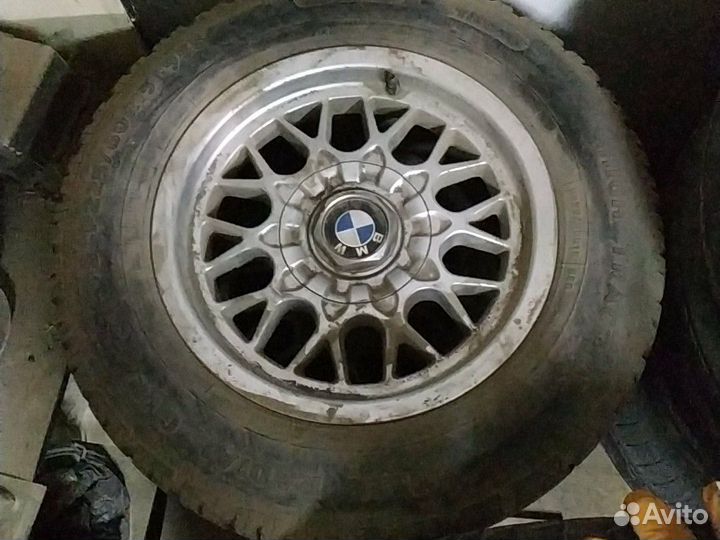 Bbs r 15