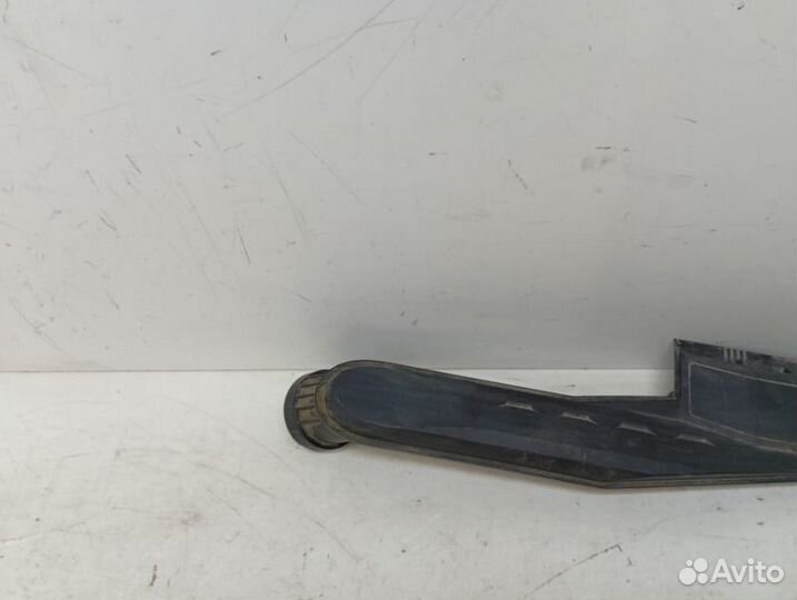 Воздуховод Kia K5 1 2021-2023