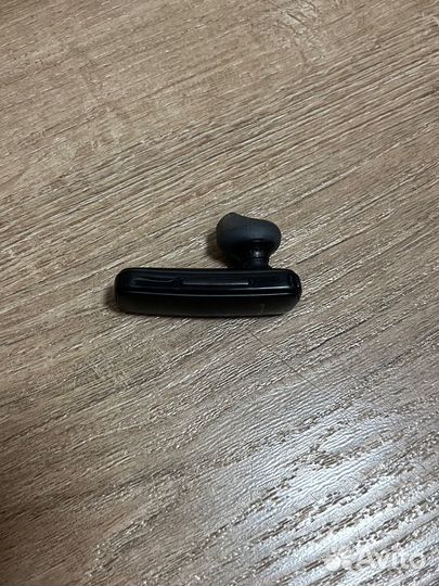 Bluetooth гарнитура samsung