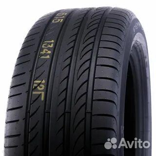 Pirelli Powergy 215/40 R17 87Y