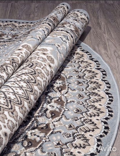 Ковер sierra 2.0*3.0