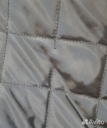 Куртка Gee Jay 152