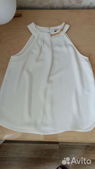 Блузка женская 46 48