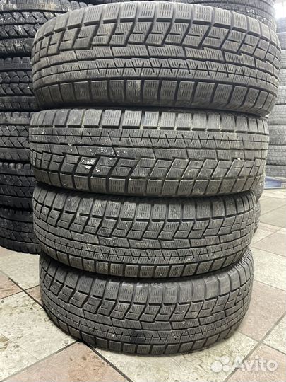 Yokohama Ice Guard IG60 195/65 R15