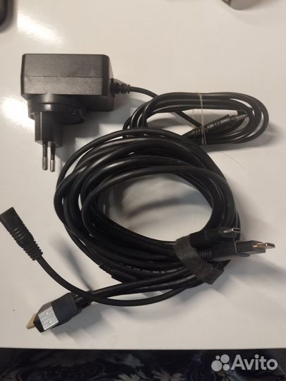 Графический планшет Gaomon pd1161