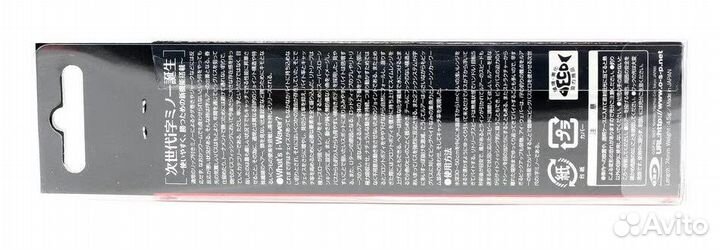 Воблер OSP I-Waver 74 SSS Япония. Оригинал