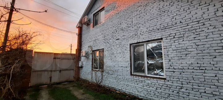 Свободного назначения, 350 м²