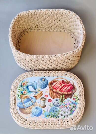 Мастер класс