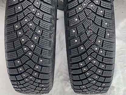 Continental IceContact 3 155/65 R14 65