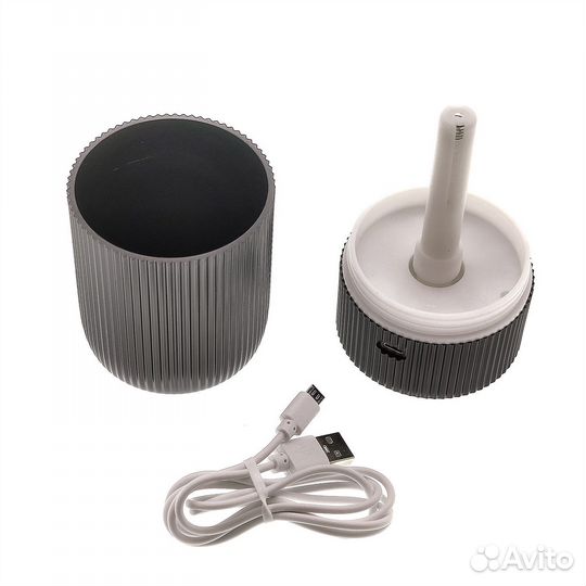 Увлажнитель воздуха