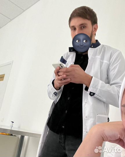 Ветеринарный врач на дом круглосуточно эвтаназия