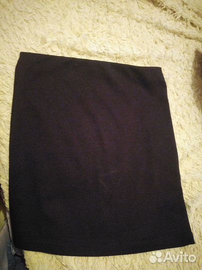 Женские вещи пакетом 40 42