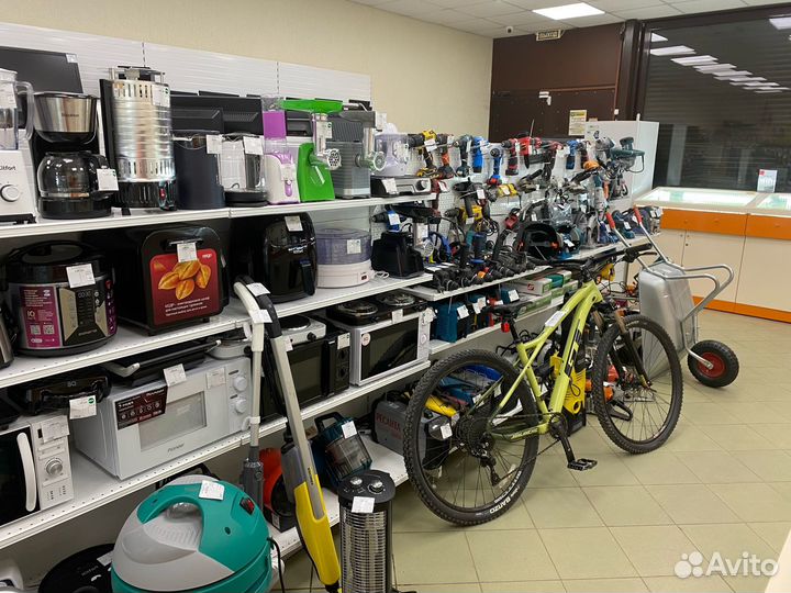 Игровая приставка Xbox One S 500 Gb (Дбр)