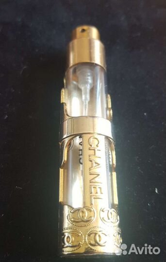 Кофр футляр для духов