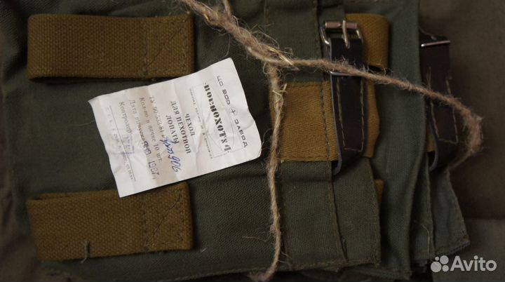 Саперная, пехотная лопатка