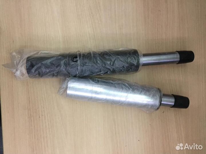 Газ-лифт для офисного кресла