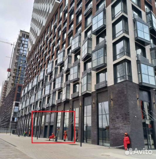 Ищу займ под 55 годовых в недвижимость