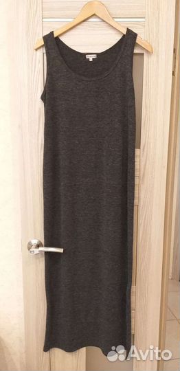 Одежда для беременных