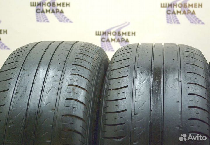 Nexen Classe Premiere CP672A 215/65 R16 95N