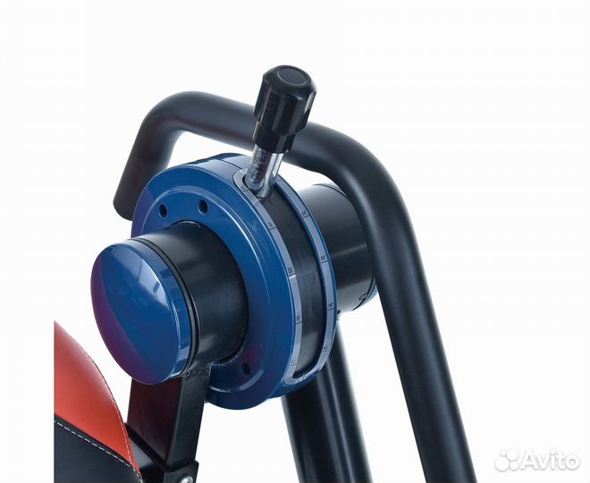 Инверсионный стол D-XJ-CI-01-R складной