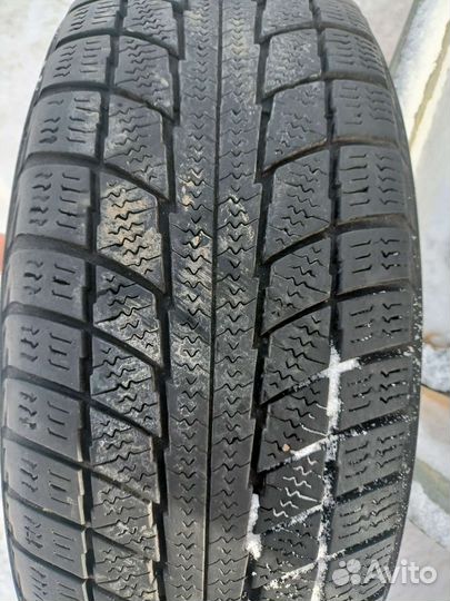 Triangle AdvanteX SUV TR259 185/60 R15