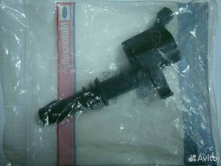 Катушка зажигания Ford, Lincoln 4.6L, 5.4L USA