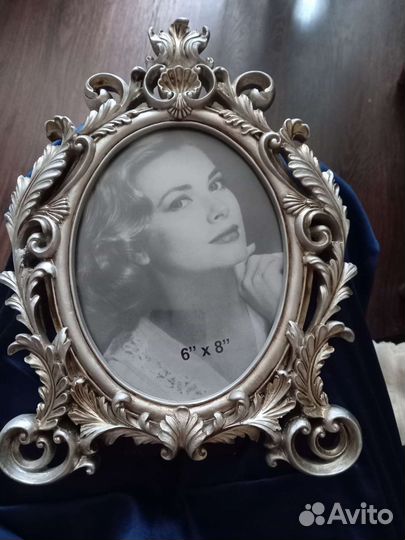 Рамка для фото