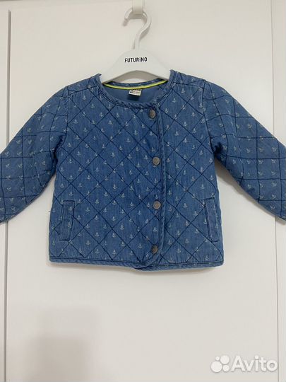 Одежда для девочек,Tommy Hilfiger,Next,Carters