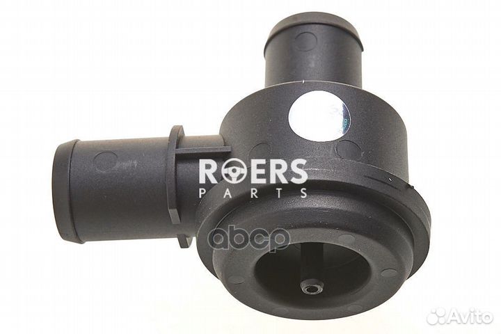 Клапан отключения подачи воздуха RP06A145710P R