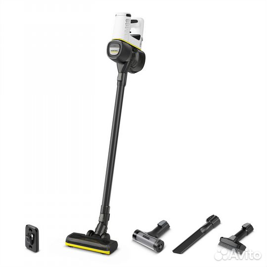 Karcher