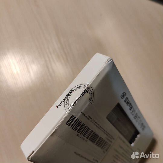 Ssd PCIe 4.0 M2 NVMe 2tb